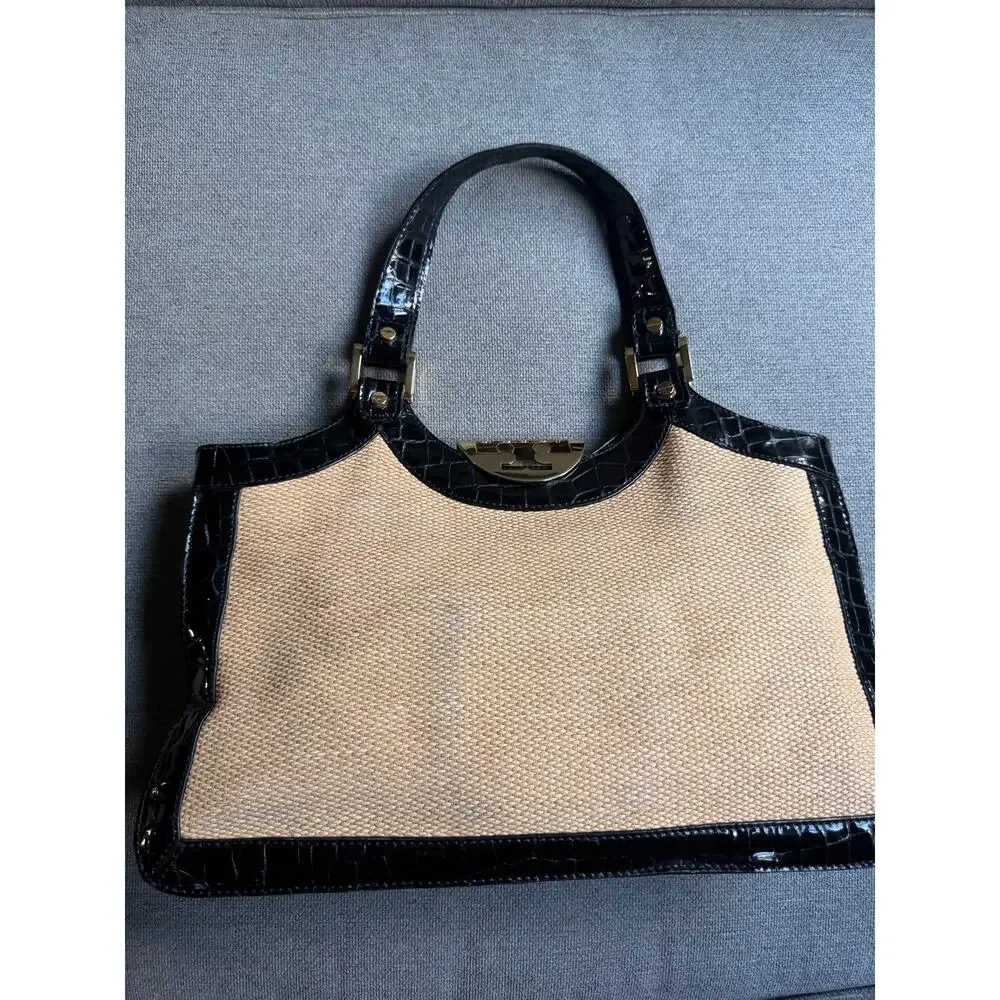 Tory Burch tory burch